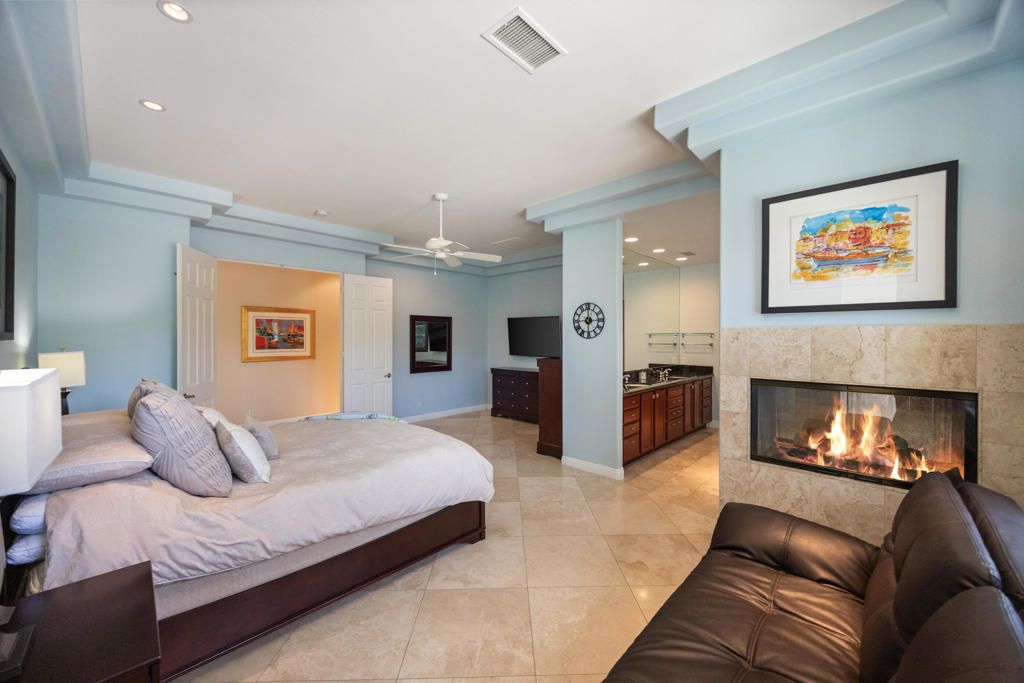 107 Rancho Vista Lane