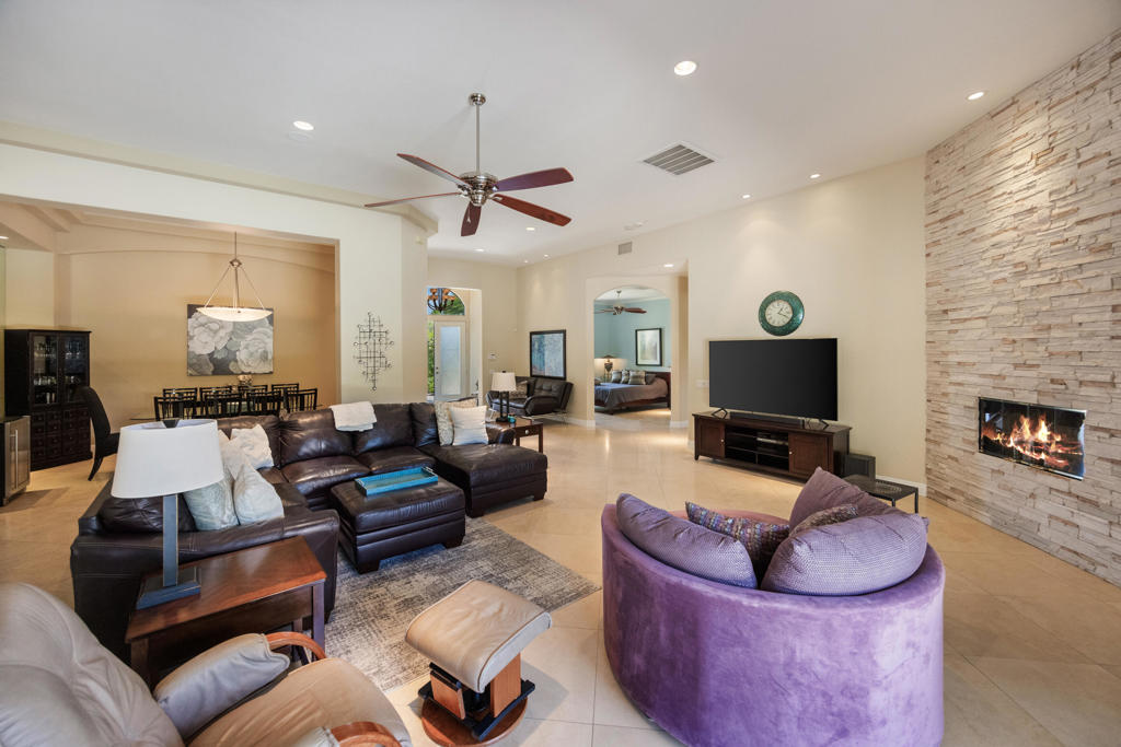 107 Rancho Vista Lane