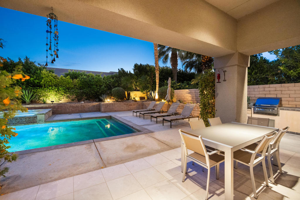 107 Rancho Vista Lane