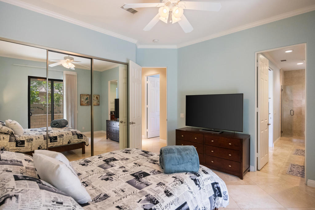 107 Rancho Vista Lane