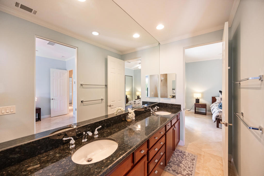 107 Rancho Vista Lane