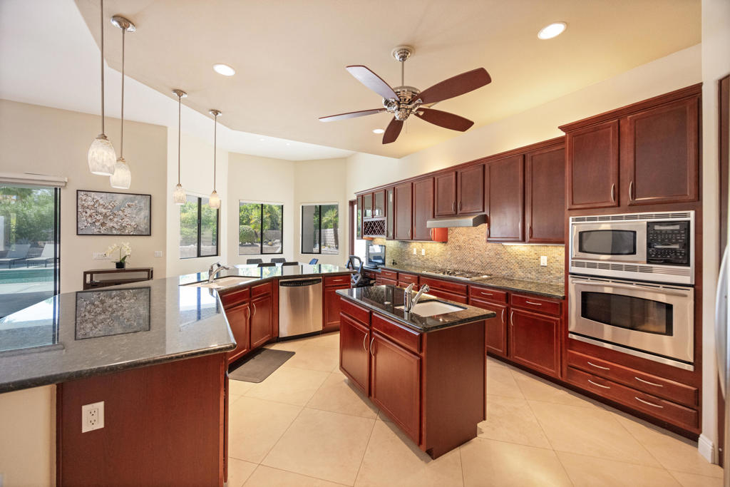 107 Rancho Vista Lane