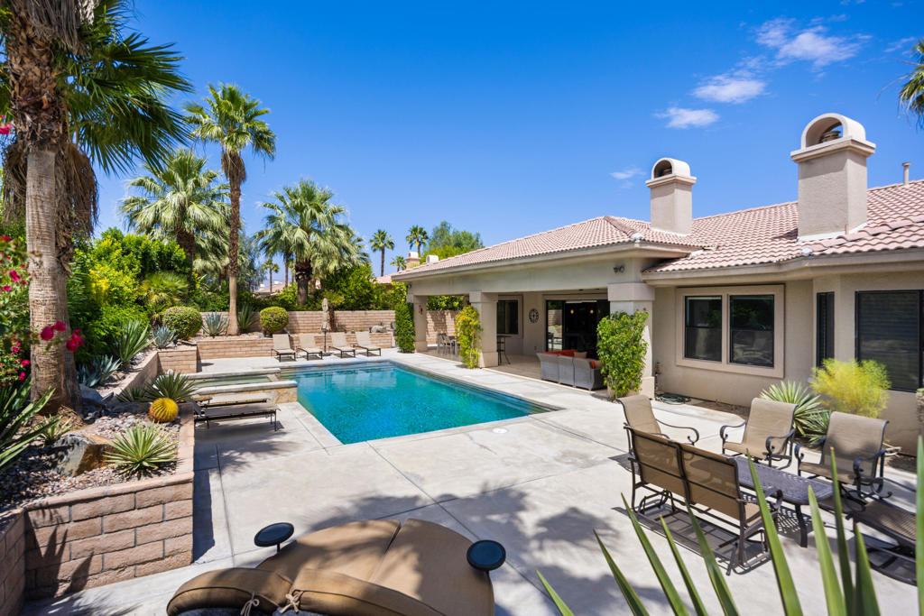 107 Rancho Vista Lane