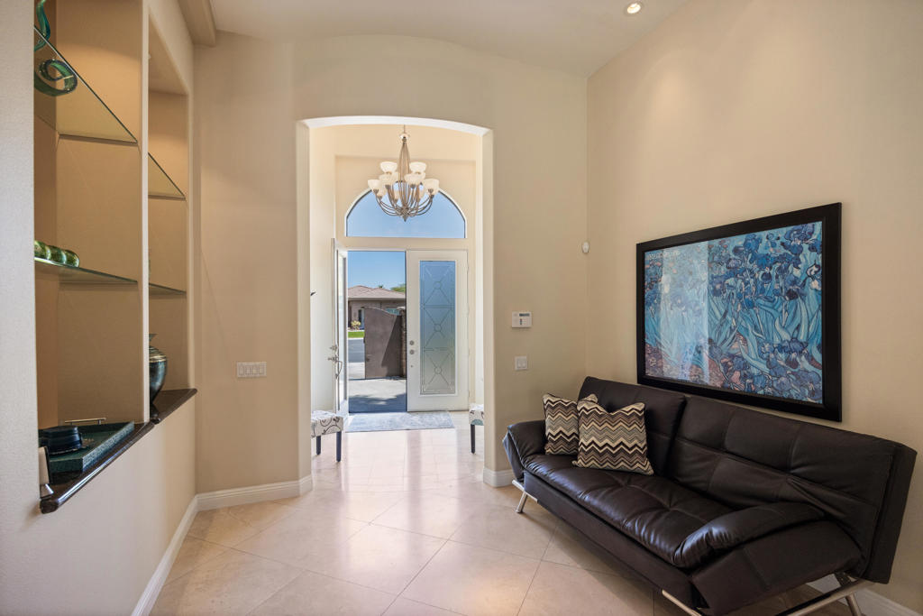 107 Rancho Vista Lane