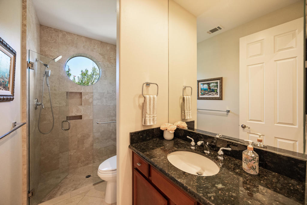107 Rancho Vista Lane