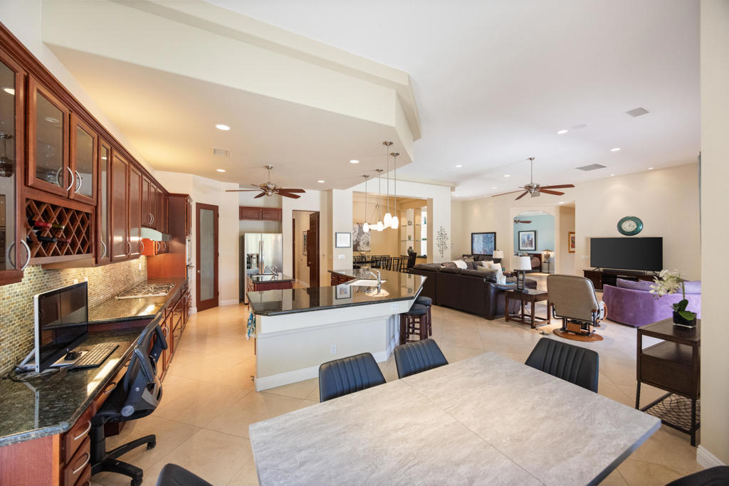 107 Rancho Vista Lane