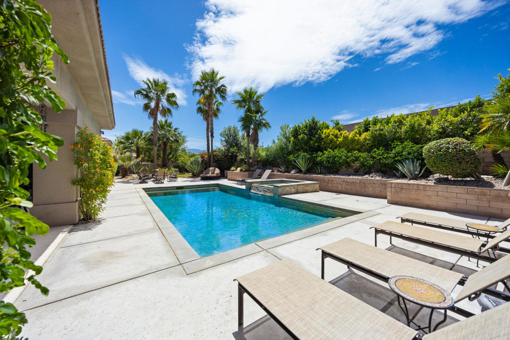 107 Rancho Vista Lane