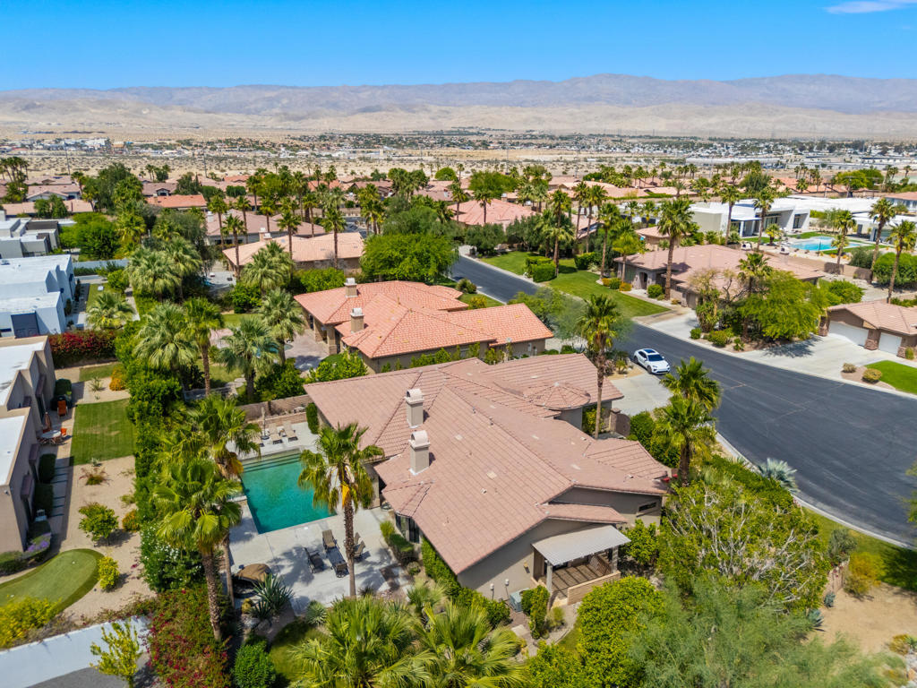 107 Rancho Vista Lane