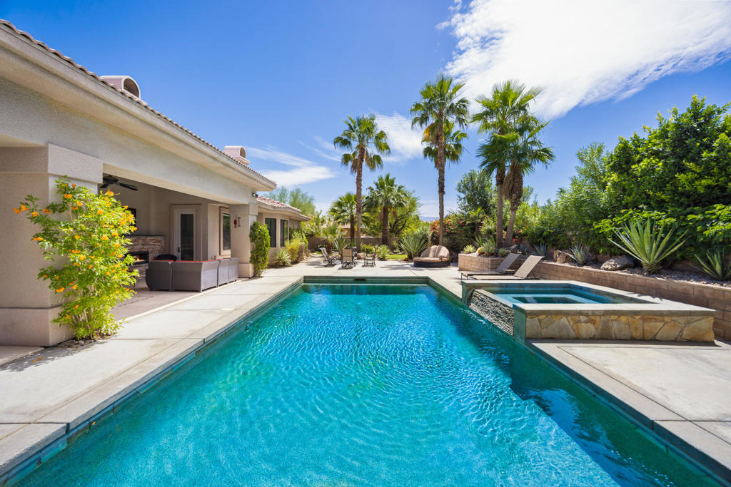 107 Rancho Vista Lane