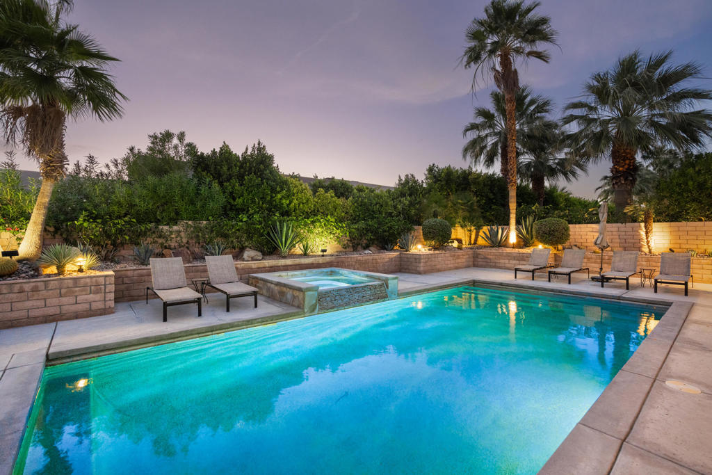 107 Rancho Vista Lane
