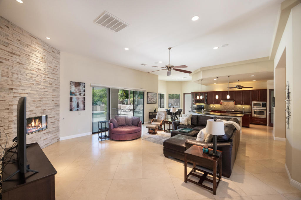 107 Rancho Vista Lane