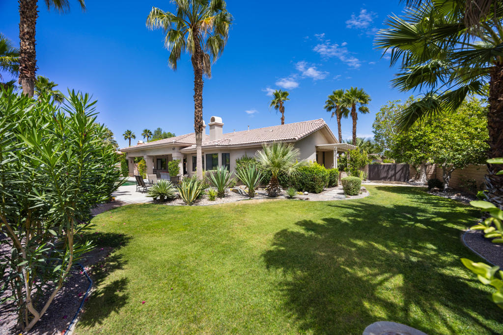 107 Rancho Vista Lane