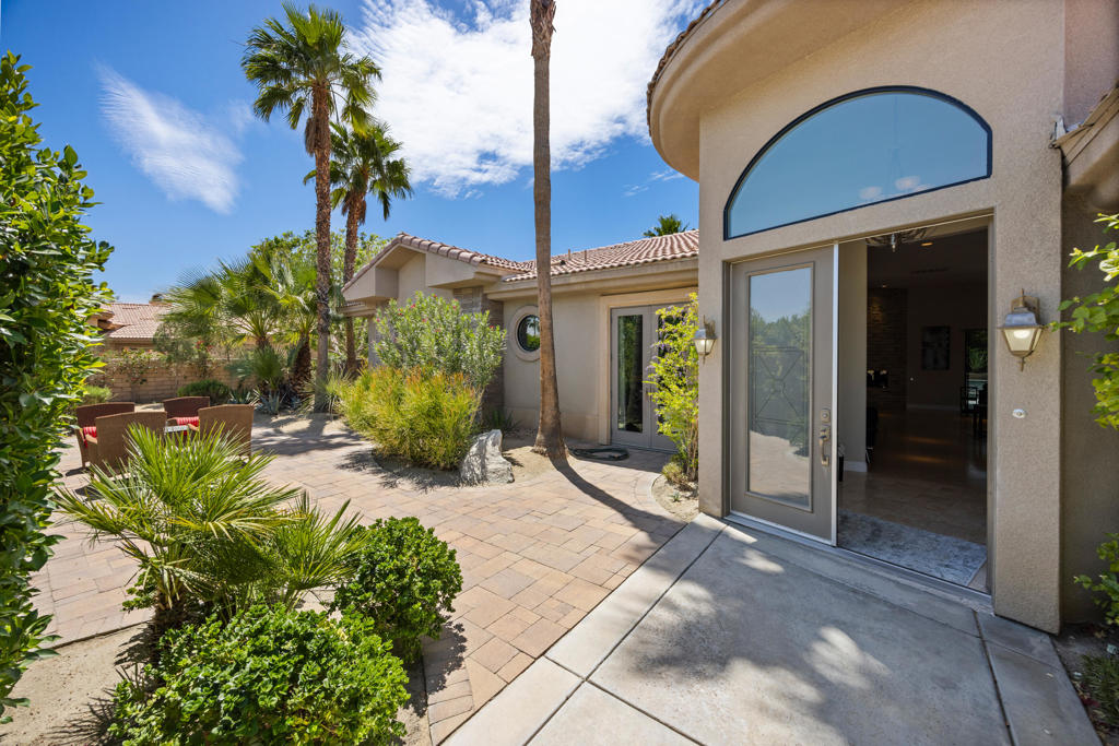 107 Rancho Vista Lane