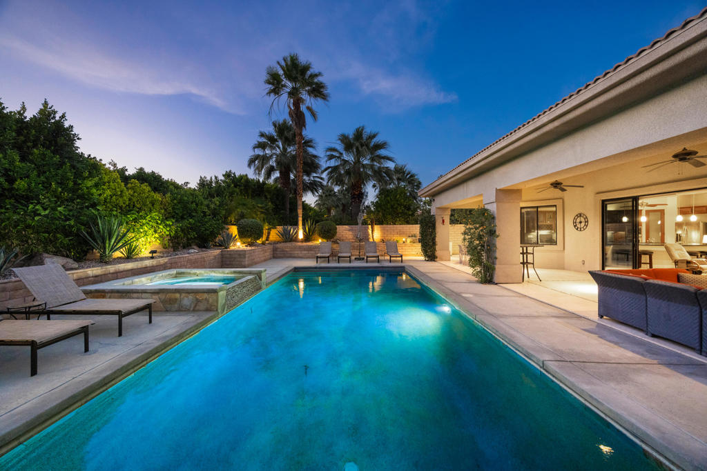 107 Rancho Vista Lane