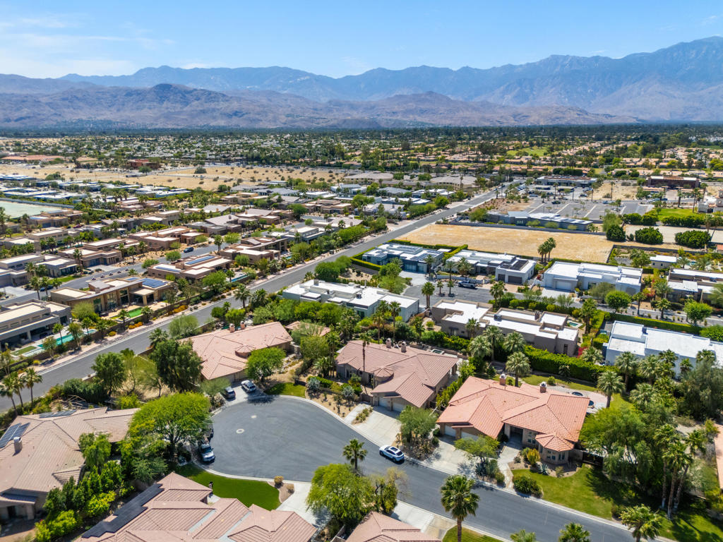 107 Rancho Vista Lane
