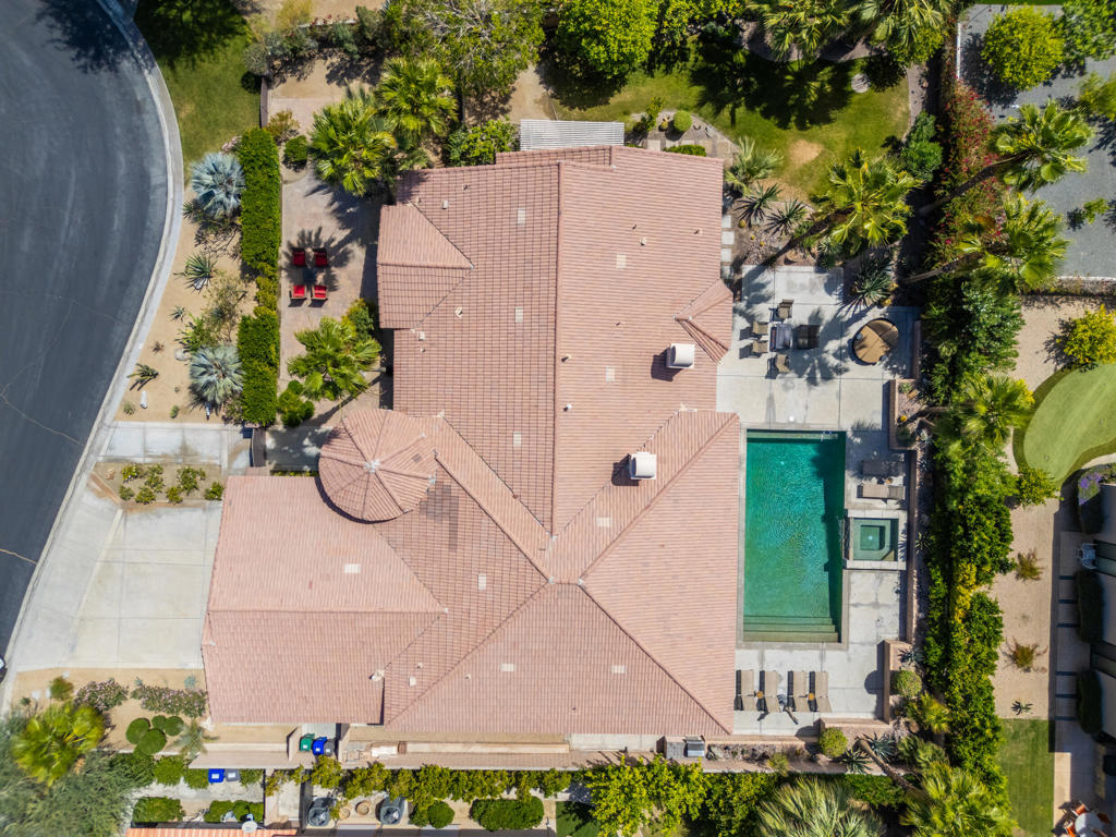 107 Rancho Vista Lane