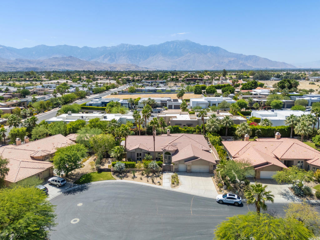 107 Rancho Vista Lane