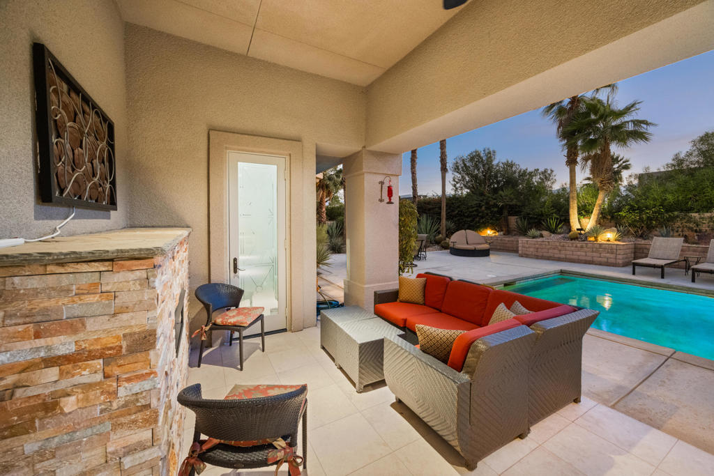 107 Rancho Vista Lane