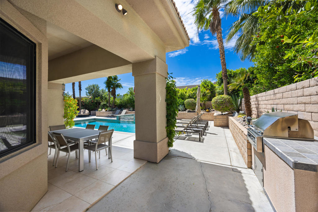 107 Rancho Vista Lane