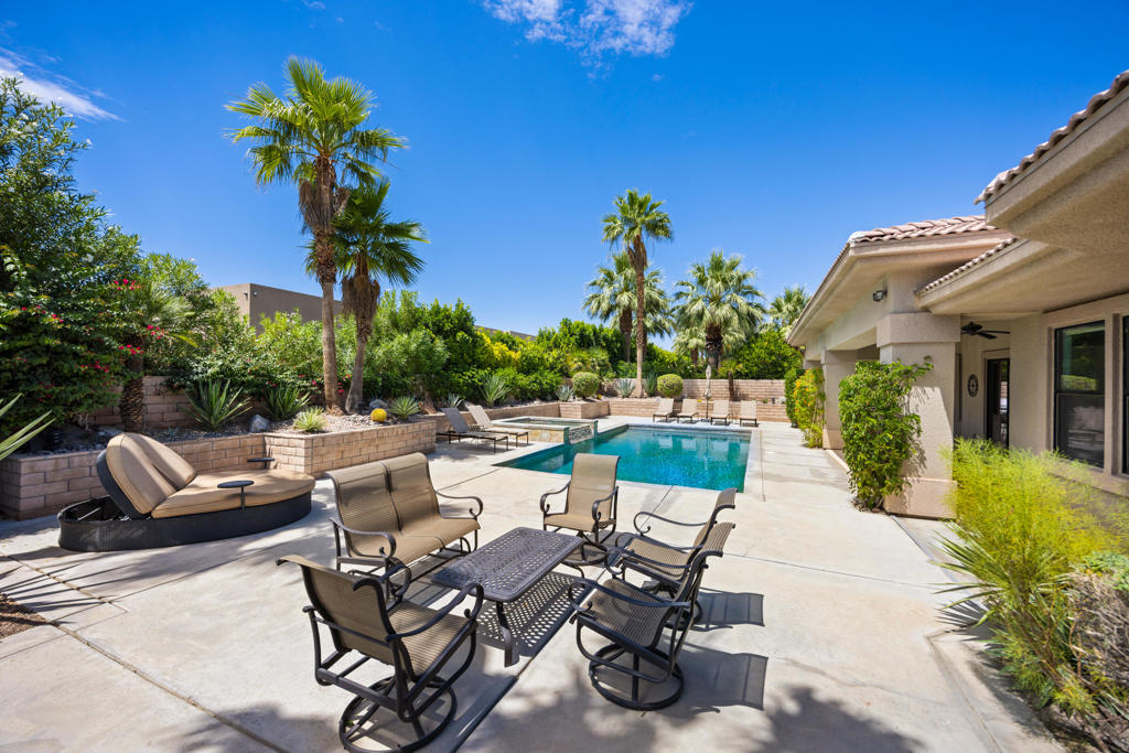107 Rancho Vista Lane