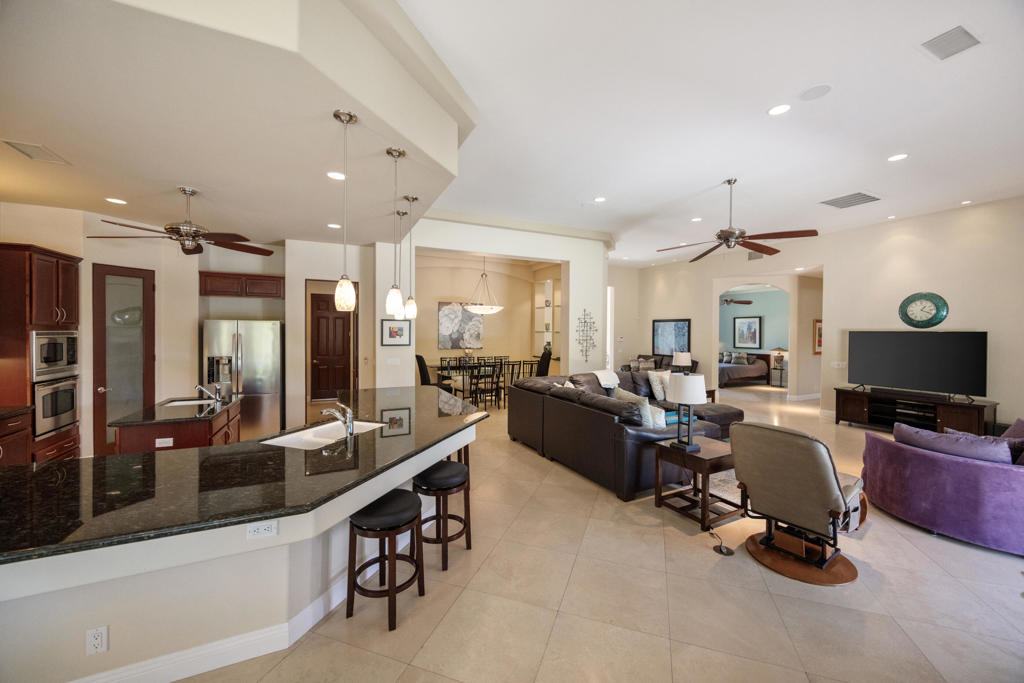 107 Rancho Vista Lane