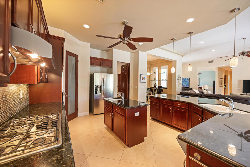 107 Rancho Vista Lane