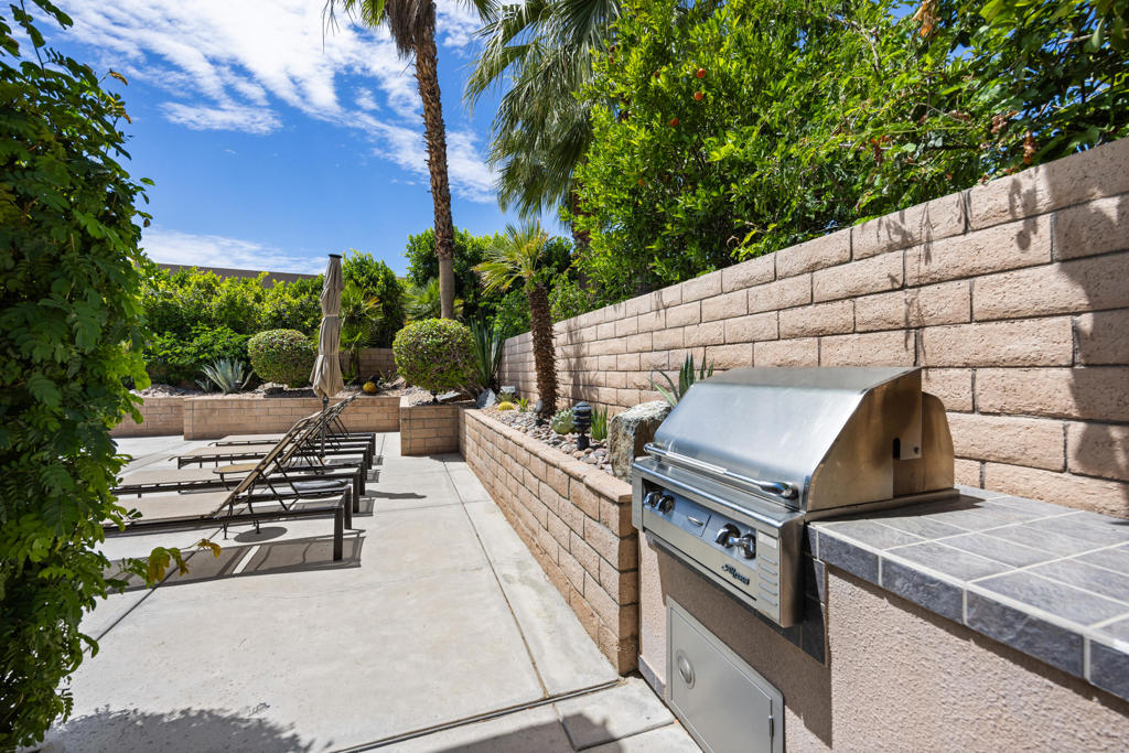 107 Rancho Vista Lane