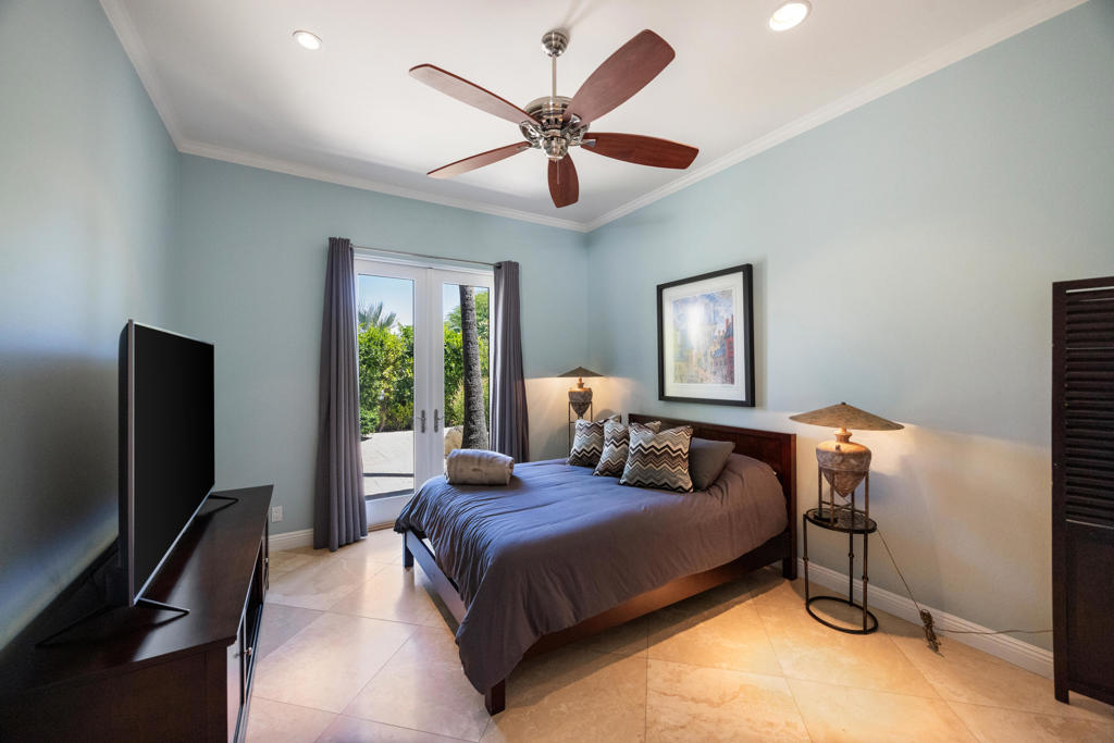 107 Rancho Vista Lane