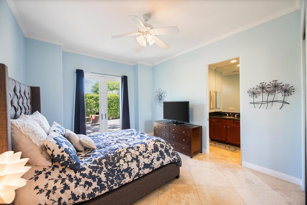 107 Rancho Vista Lane