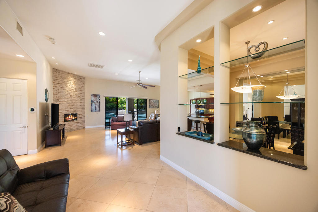 107 Rancho Vista Lane