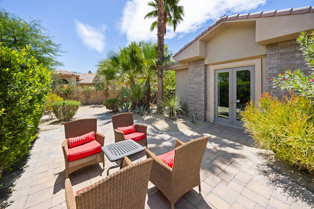 107 Rancho Vista Lane
