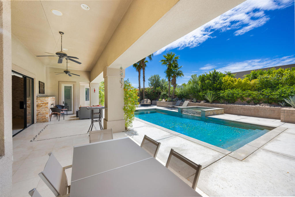 107 Rancho Vista Lane