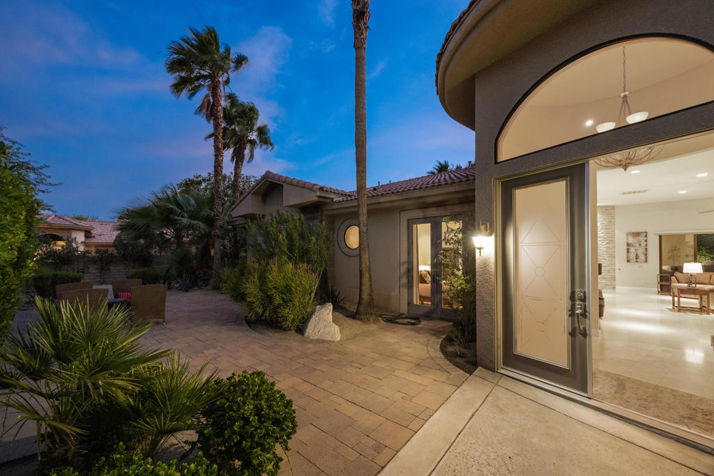 107 Rancho Vista Lane