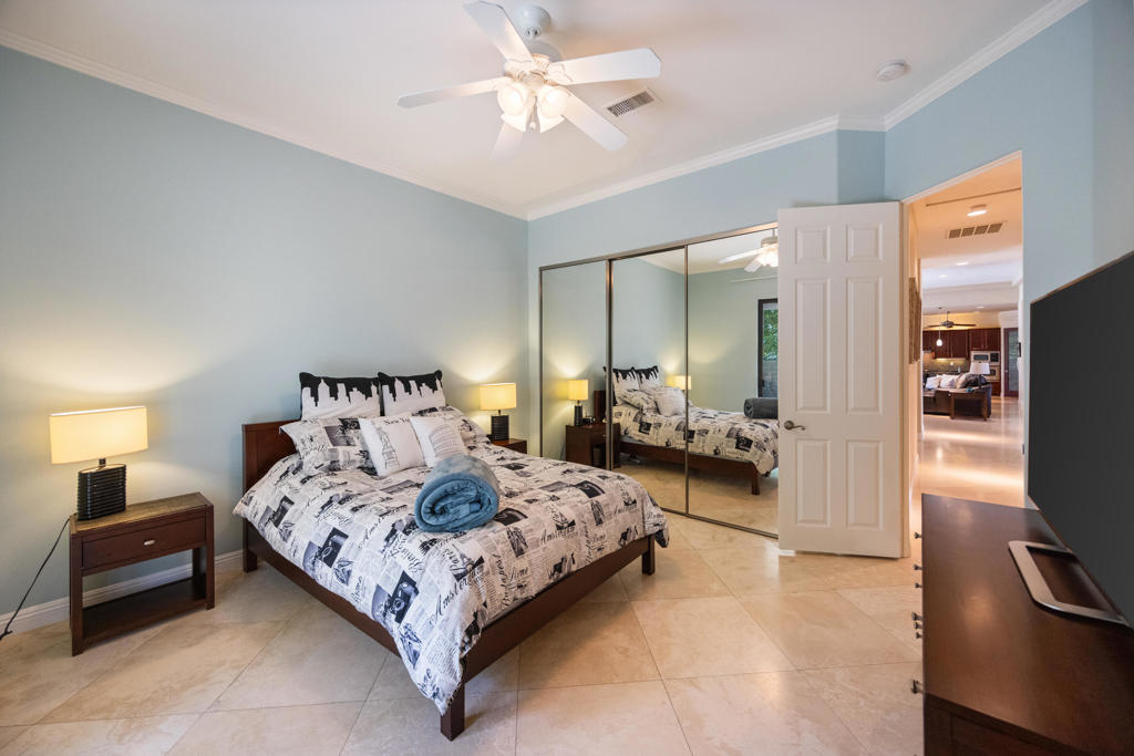 107 Rancho Vista Lane