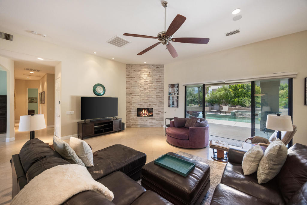 107 Rancho Vista Lane