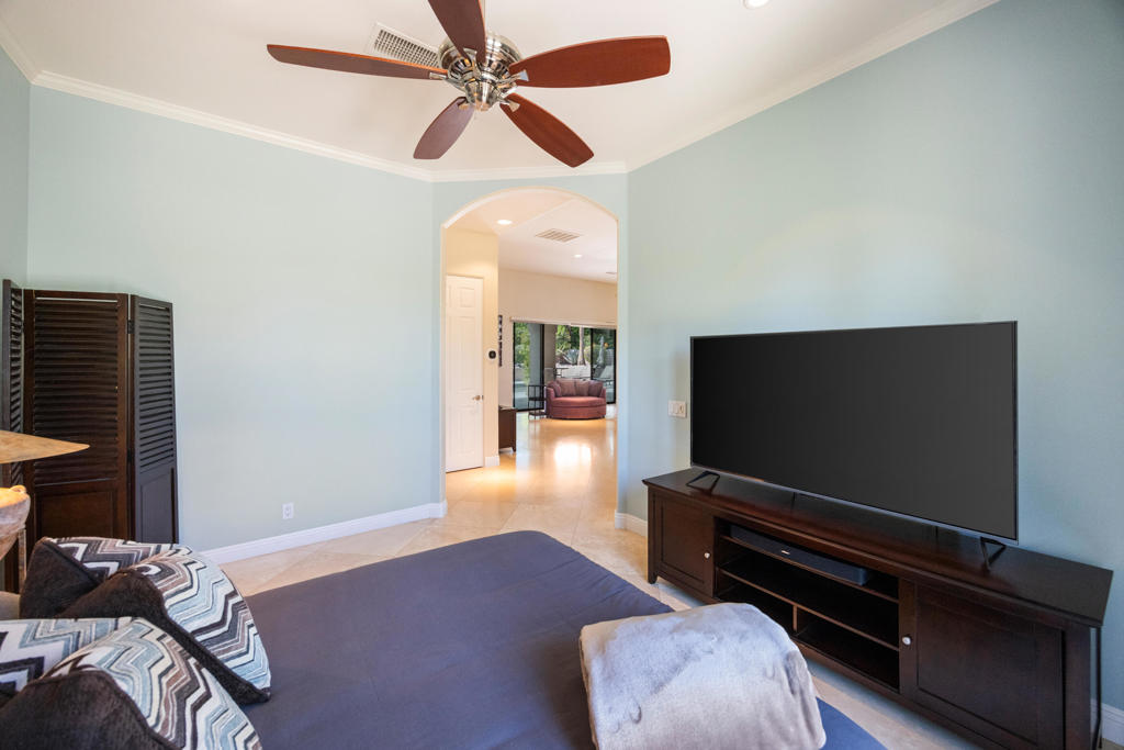 107 Rancho Vista Lane