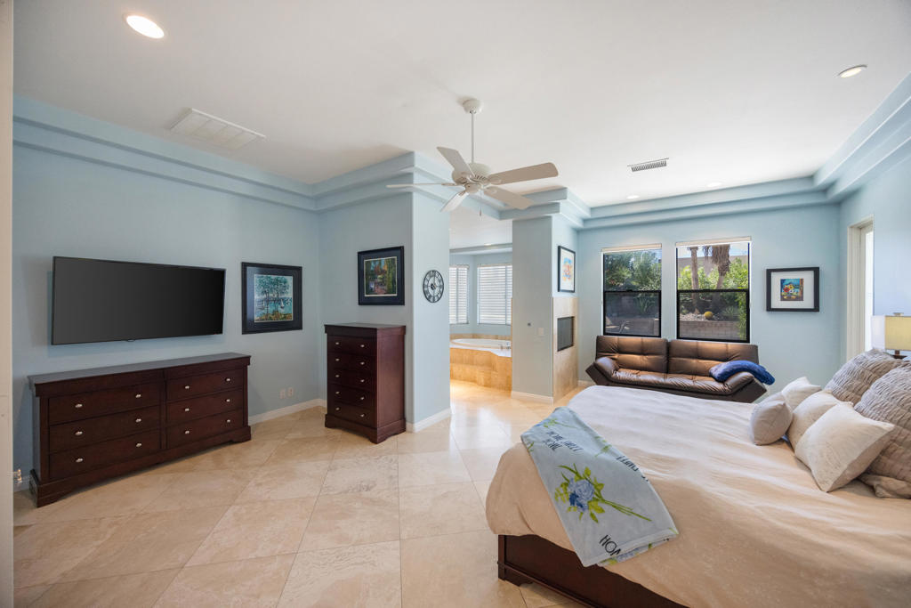 107 Rancho Vista Lane