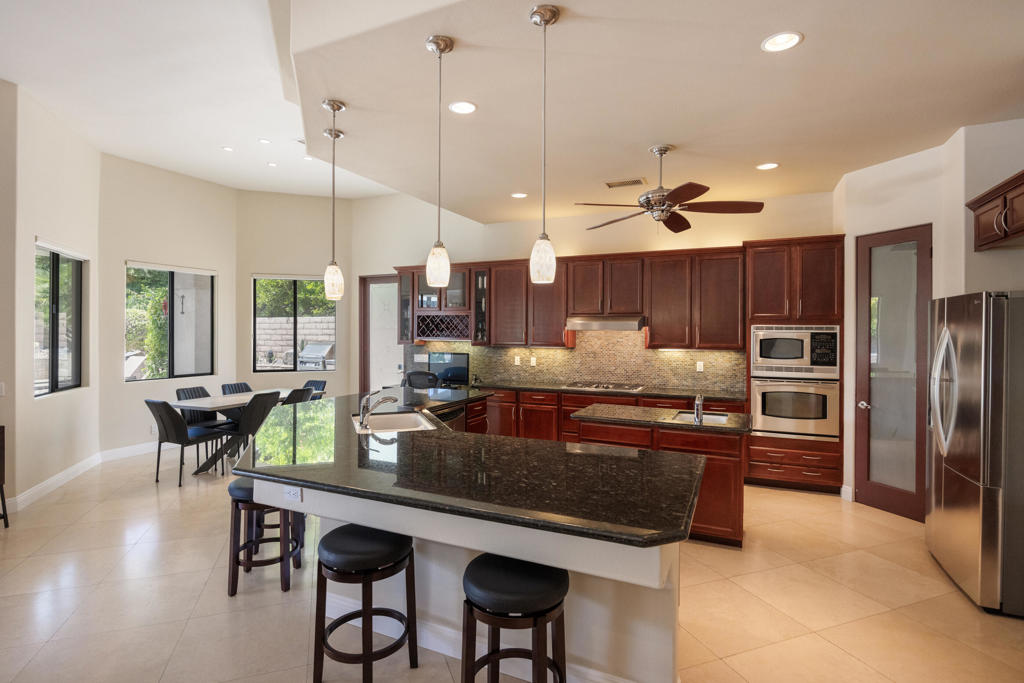 107 Rancho Vista Lane