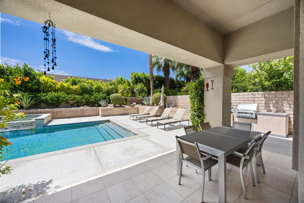 107 Rancho Vista Lane