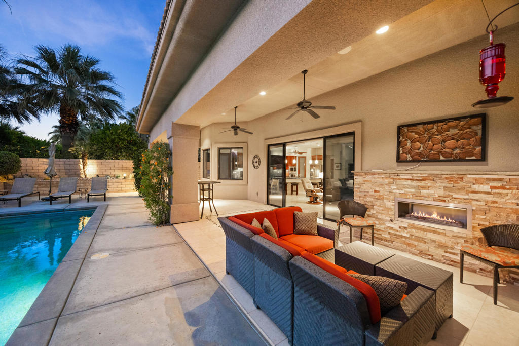 107 Rancho Vista Lane