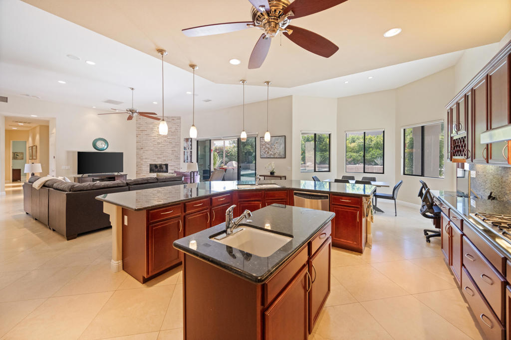 107 Rancho Vista Lane