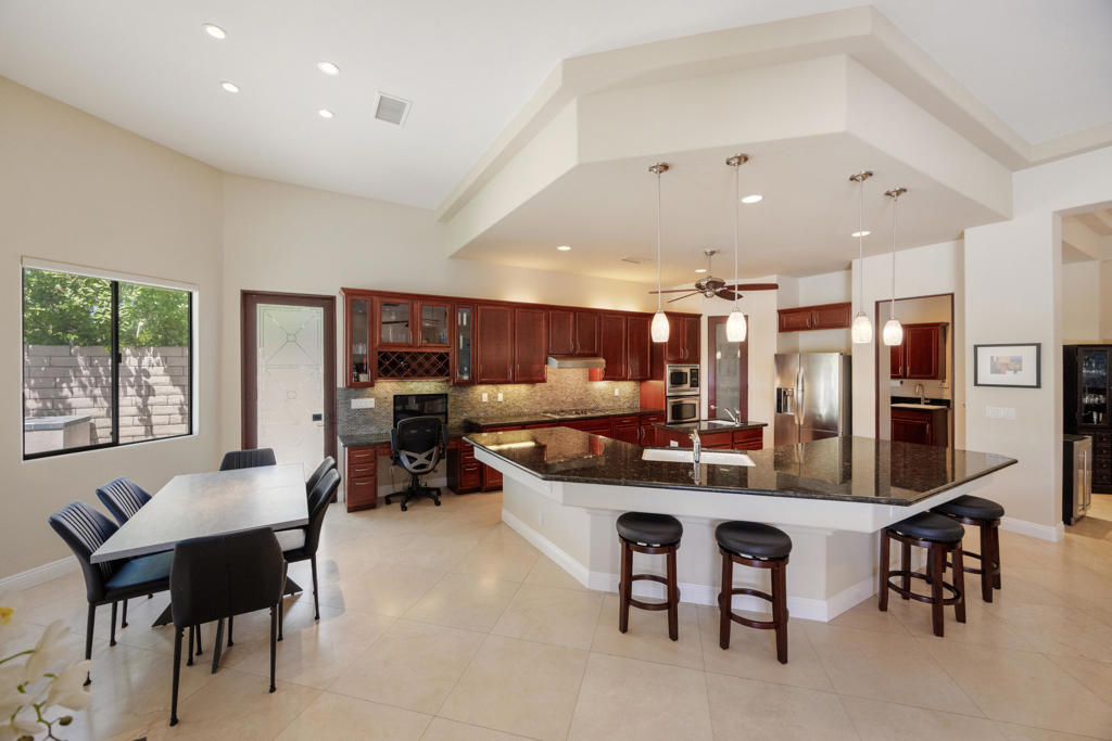 107 Rancho Vista Lane