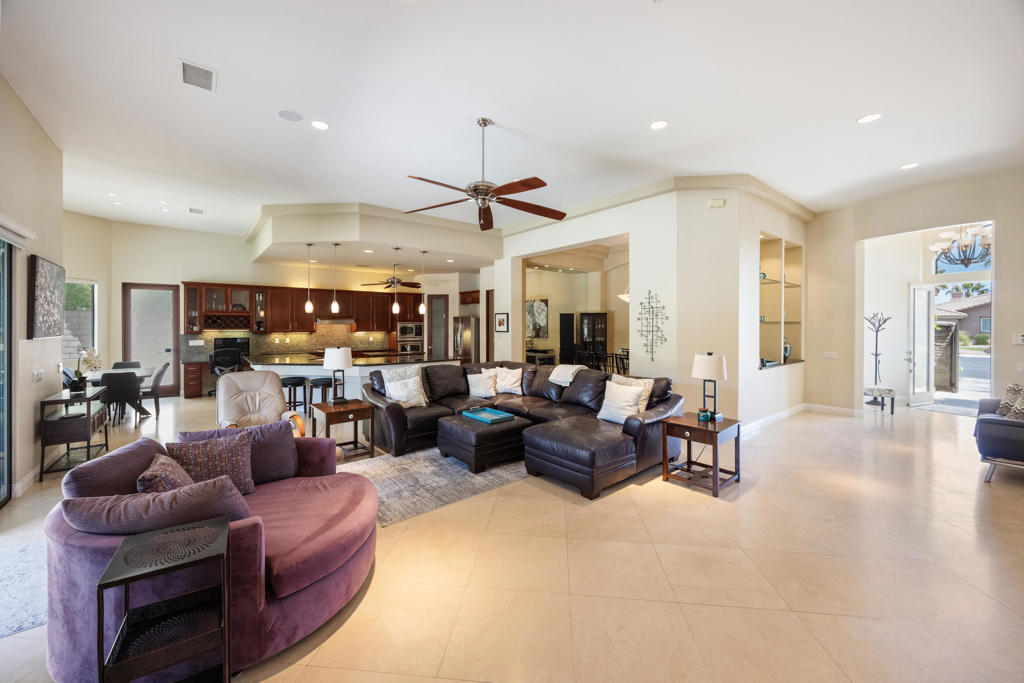 107 Rancho Vista Lane