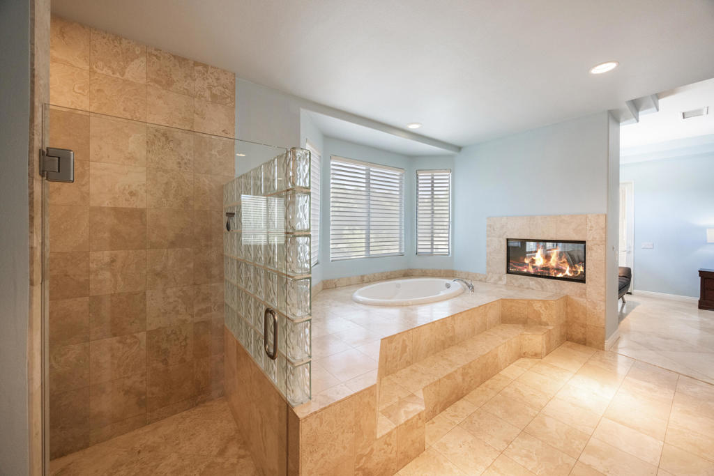 107 Rancho Vista Lane