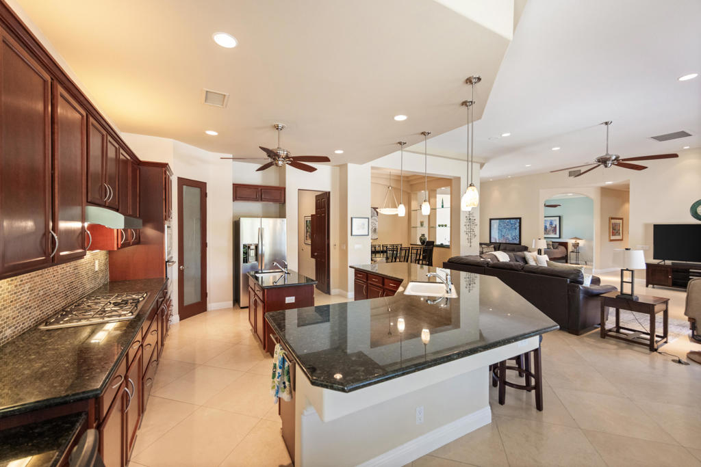 107 Rancho Vista Lane