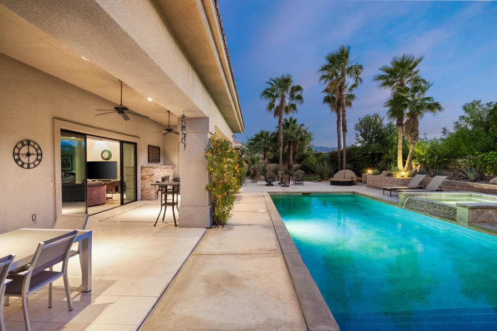 107 Rancho Vista Lane