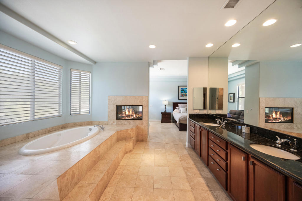 107 Rancho Vista Lane