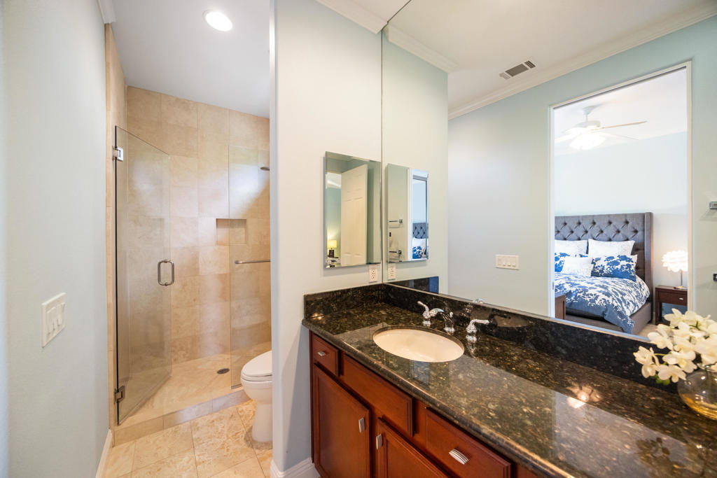 107 Rancho Vista Lane
