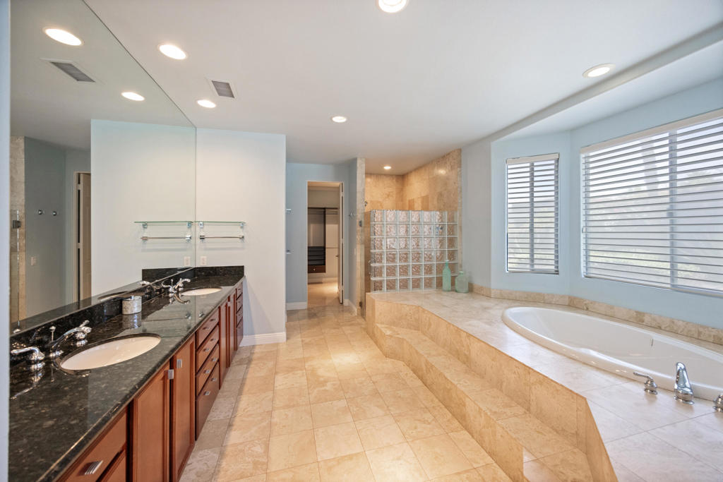 107 Rancho Vista Lane