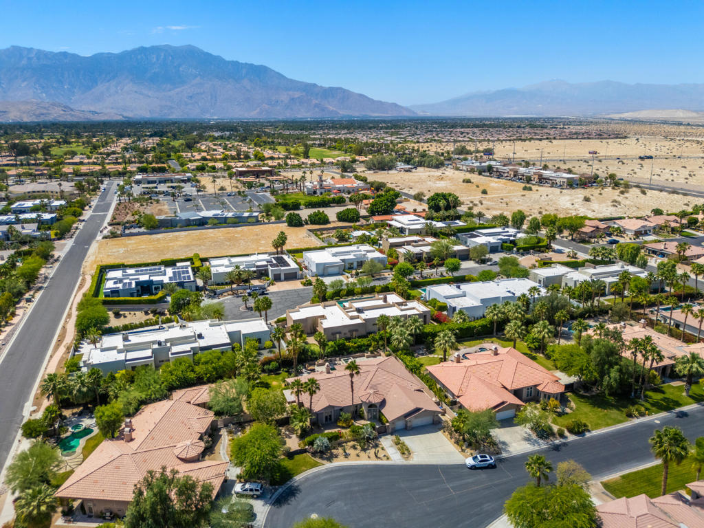 107 Rancho Vista Lane